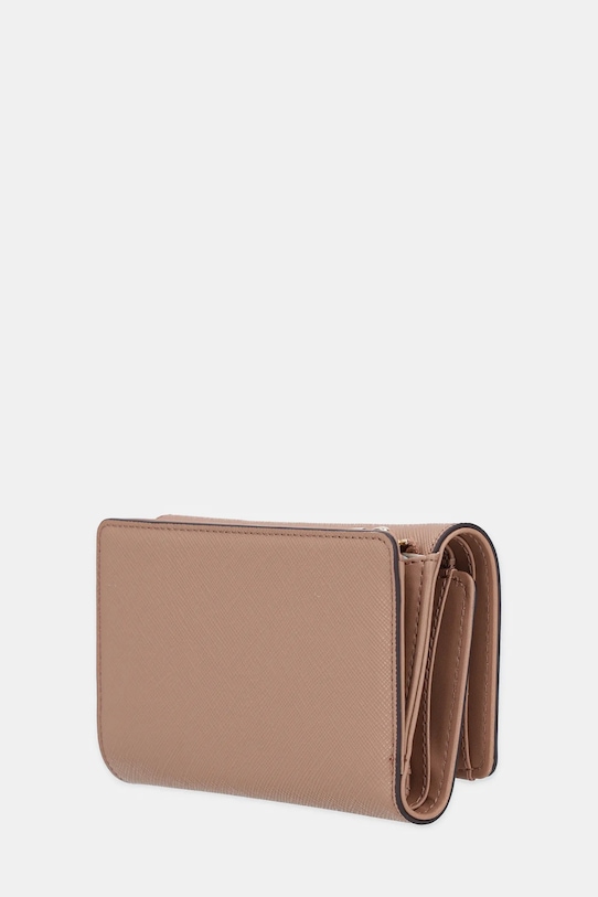 Liu Jo portafoglio beige AA5167.E0087