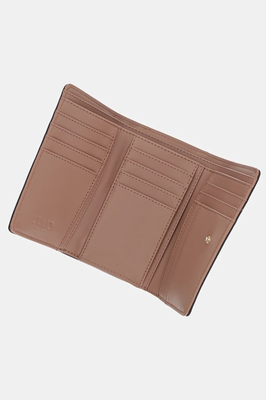 Peněženka Liu Jo AA5167.E0087 béžová