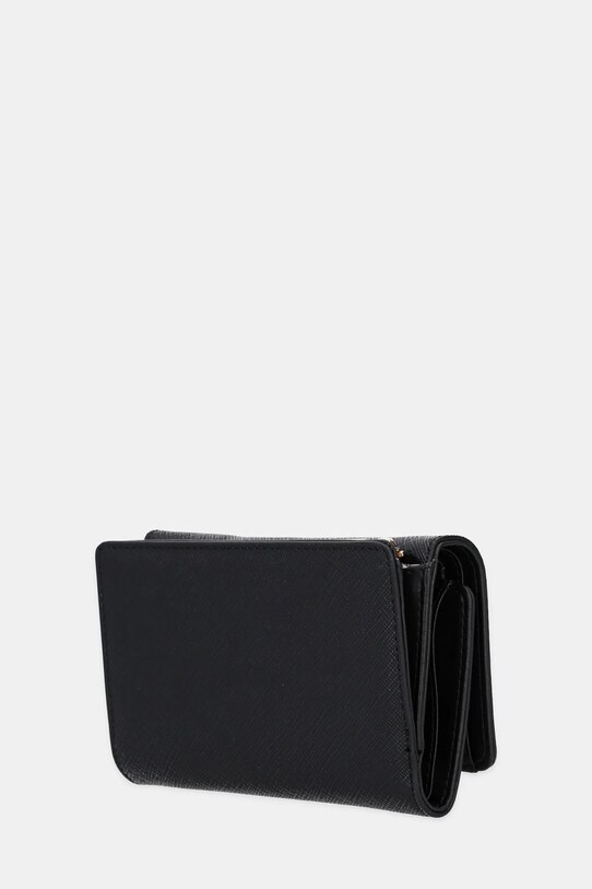 Accesorii Liu Jo portofel AA5167.E0087 negru