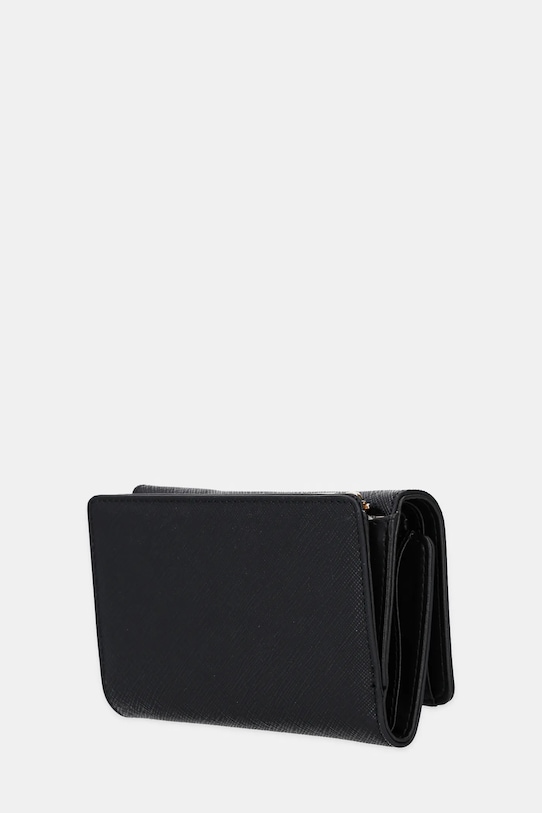Akcesoria Liu Jo portfel AA5167.E0087 czarny