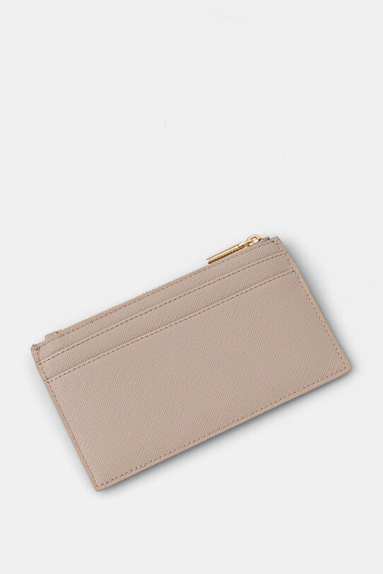 Кошелек Liu Jo AA5168.E0087 бежевый SS25