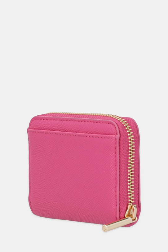 Peněženka Liu Jo AA5169.E0087 růžová SS25