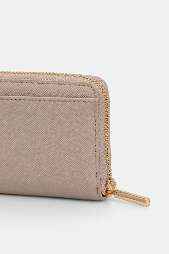 Гаманець Liu Jo AA5169.E0087 бежевий SS25