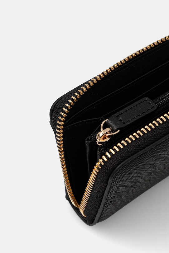 Accesorii Liu Jo portofel AA5169.E0087 negru