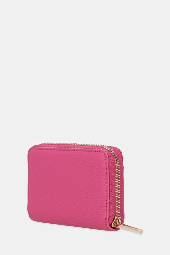 Аксесоари Портмоне Liu Jo AA5170.E0087 розов