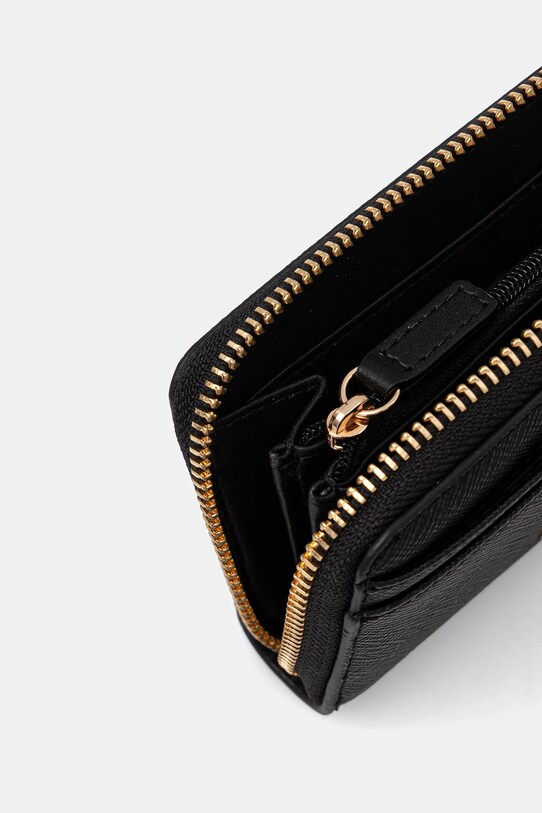 Akcesoria Liu Jo portfel AA5170.E0087 czarny