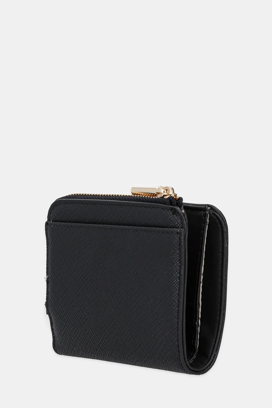 Doplňky Peněženka Liu Jo AA5171.E0087 černá