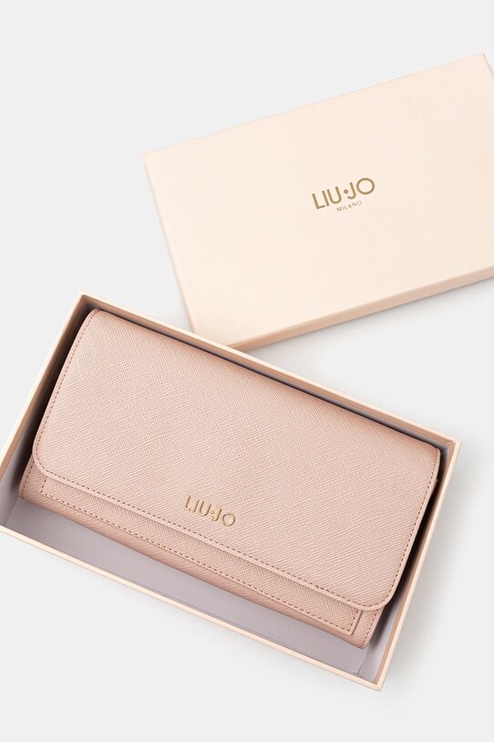 Psaníčko Liu Jo AA5172.E0087