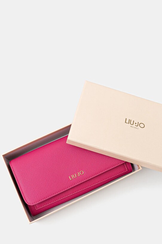 Psaníčko Liu Jo AA5172.E0087