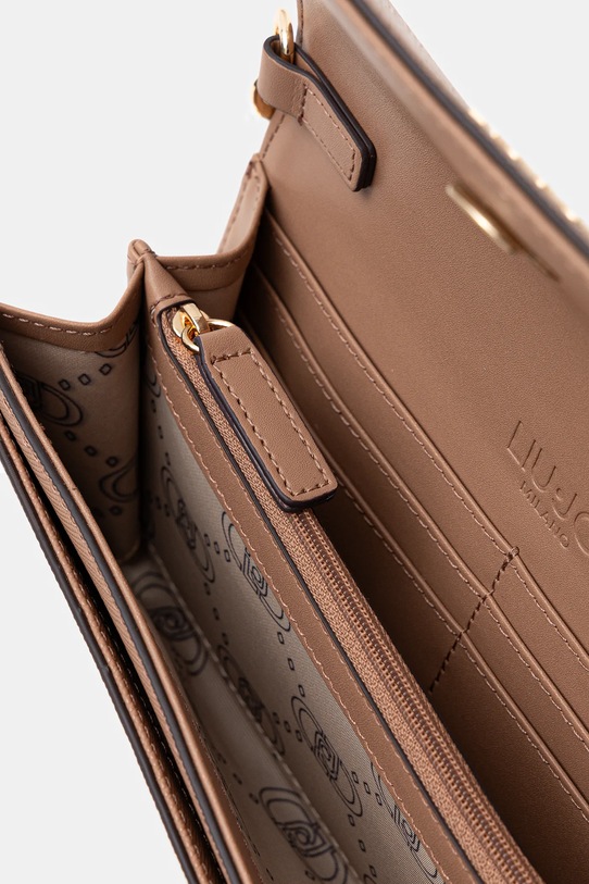 Psaníčko Liu Jo AA5172.E0087 béžová