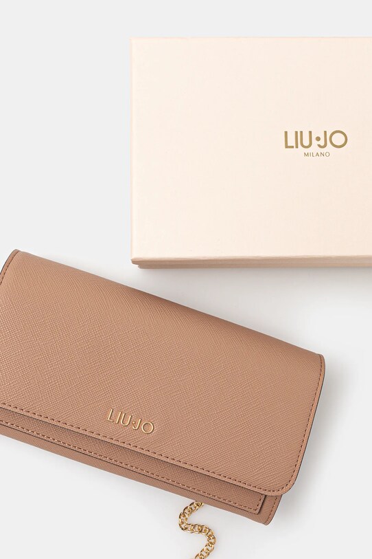 Psaníčko Liu Jo AA5172.E0087