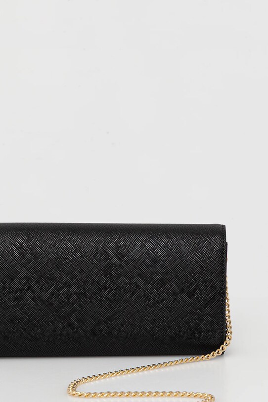 Accesorii Liu Jo geantă AA5172.E0087 negru