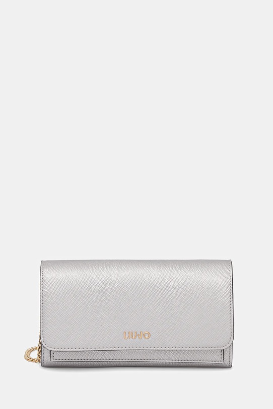 Liu Jo pochette no argento AA5172.E0087