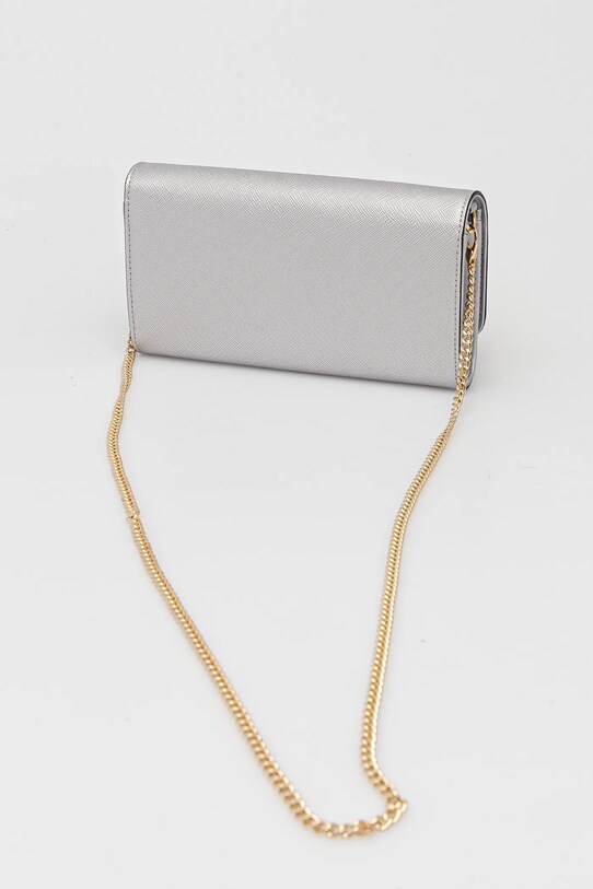 Accessori Liu Jo pochette AA5172.E0087 argento