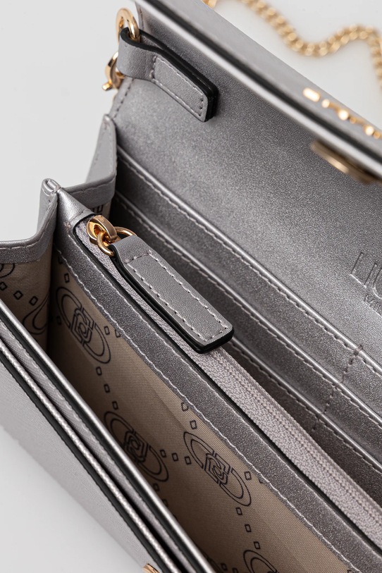 Клатч Liu Jo AA5172.E0087