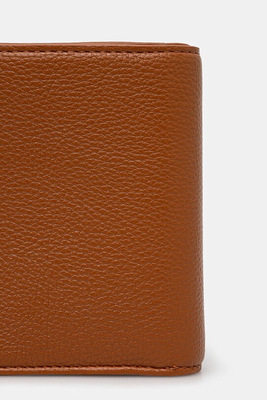 Accesorii Liu Jo portofel AA5190.E0058 maro
