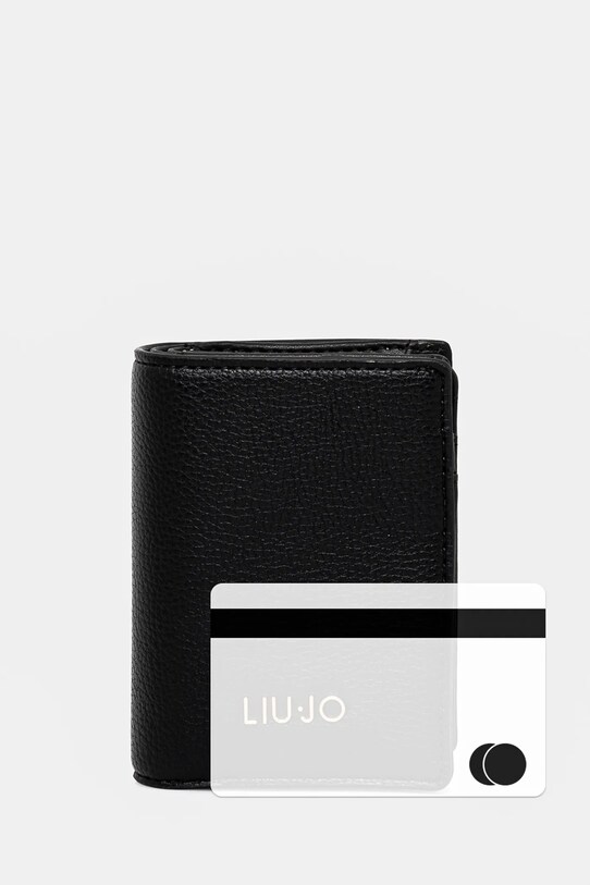 Liu Jo portofel AA5190.E0058