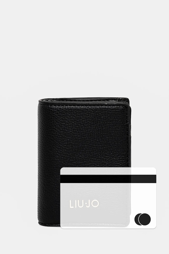 Peněženka Liu Jo AA5190.E0058