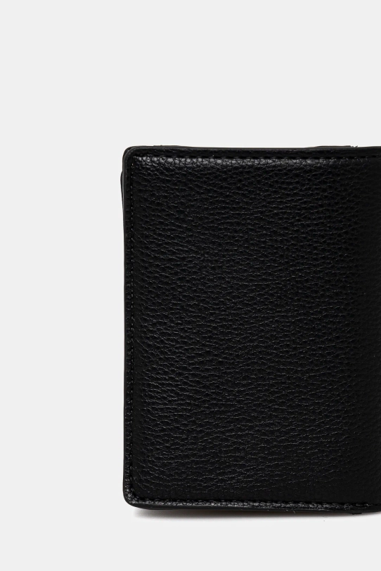 Doplňky Peněženka Liu Jo AA5190.E0058 černá