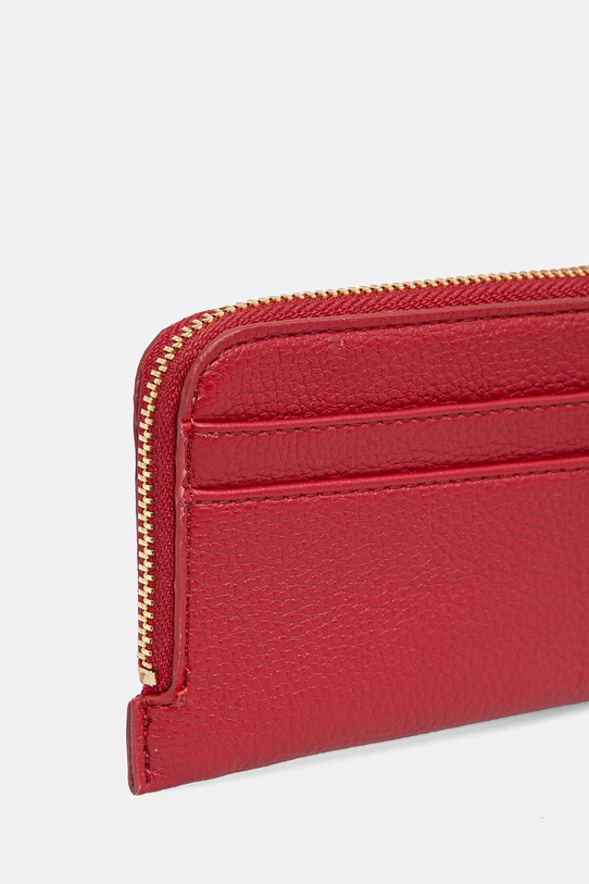 Liu Jo portfel AA5191.E0058 czerwony SS25