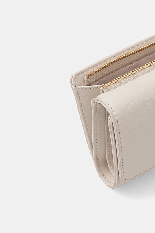 Peňaženka Liu Jo béžová AA5215.E0015