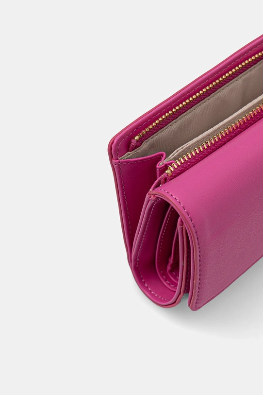 Peňaženka Liu Jo ružová AA5215.E0015