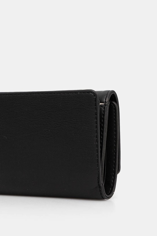 Novčanik Liu Jo AA5215.E0015 crna SS25