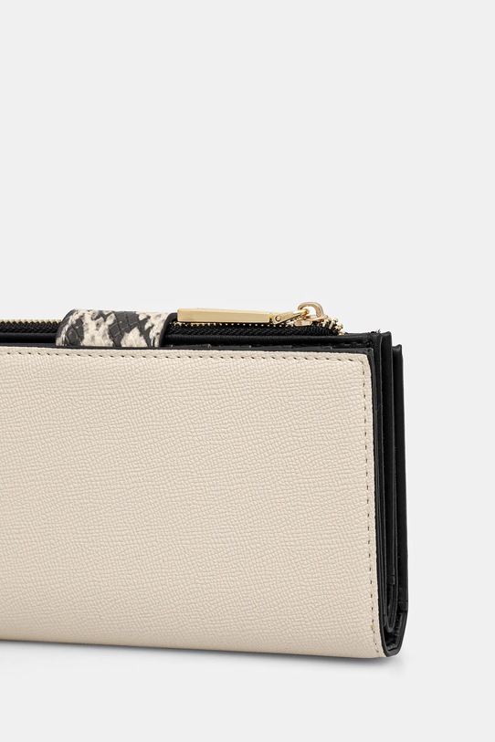 Peňaženka Aldo ORMESIDE ORMESIDE.966 béžová SS25