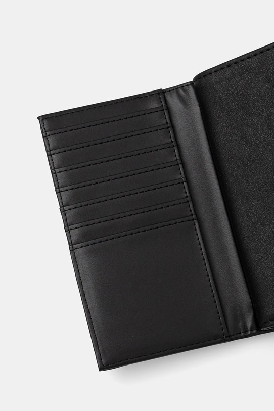 Doplnky Peňaženka Aldo ORMESIDE ORMESIDE.966 béžová