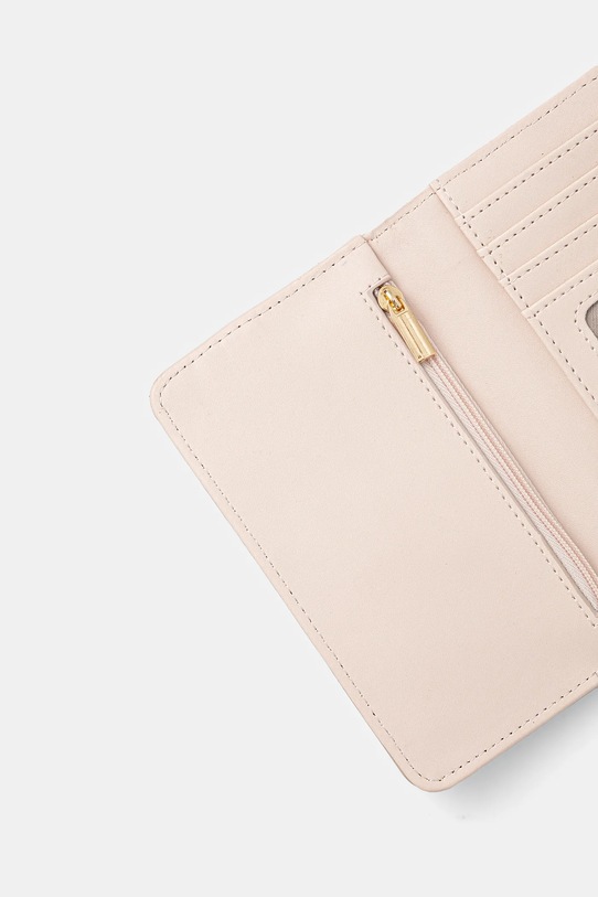 Dodaci Novčanik Aldo SANDGATE SANDGATE.680 roza