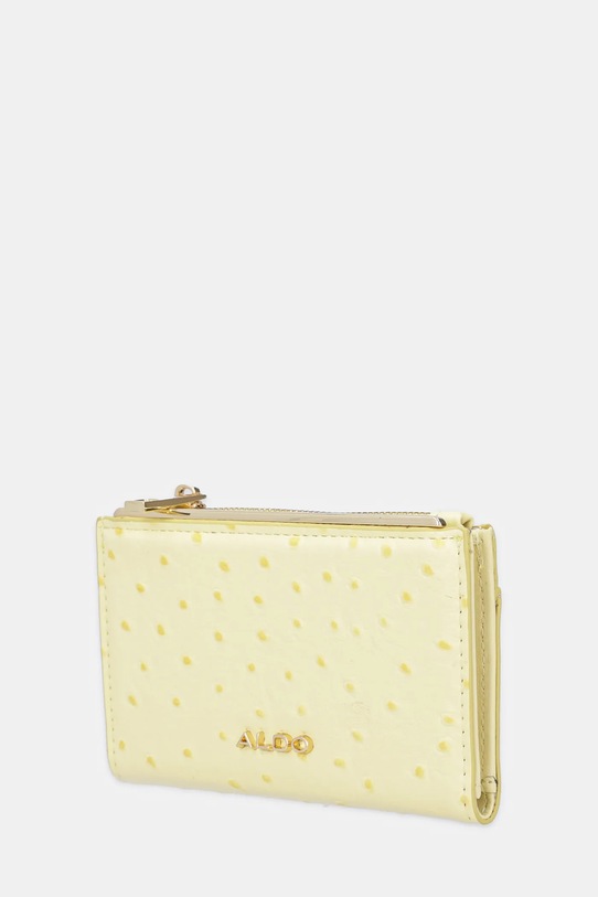 Dodaci Novčanik Aldo MERECLYA MERECLYA.740 zlatna