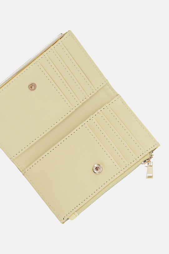 Novčanik Aldo MERECLYA zlatna MERECLYA.740