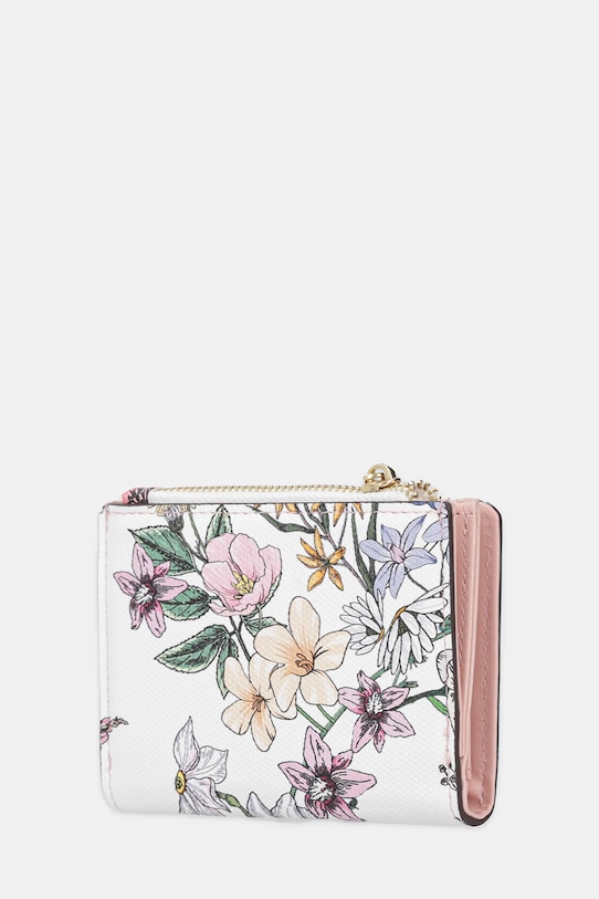 Doplňky Peněženka Aldo PINSLEY PINSLEY.932 bílá