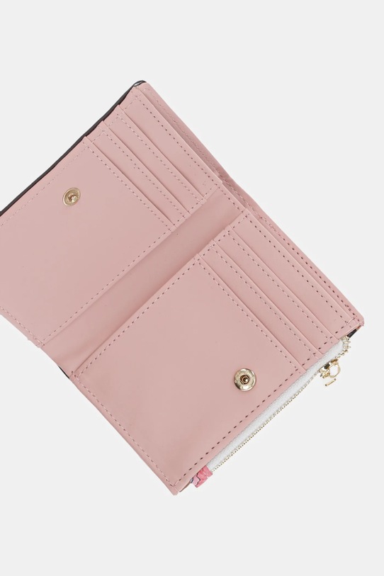 Peněženka Aldo PINSLEY bílá PINSLEY.932