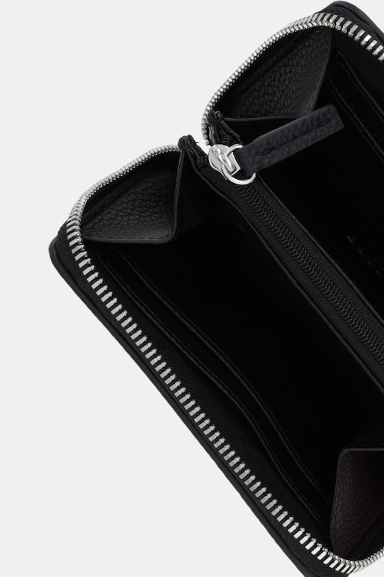 Accesorii BOSS portofel 50542050 negru