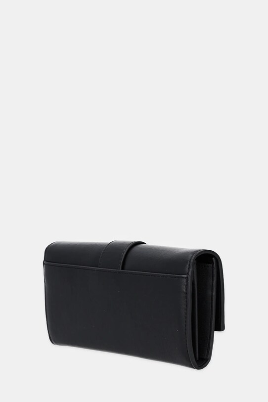 Calvin Klein portfel K60K612964 czarny SS25