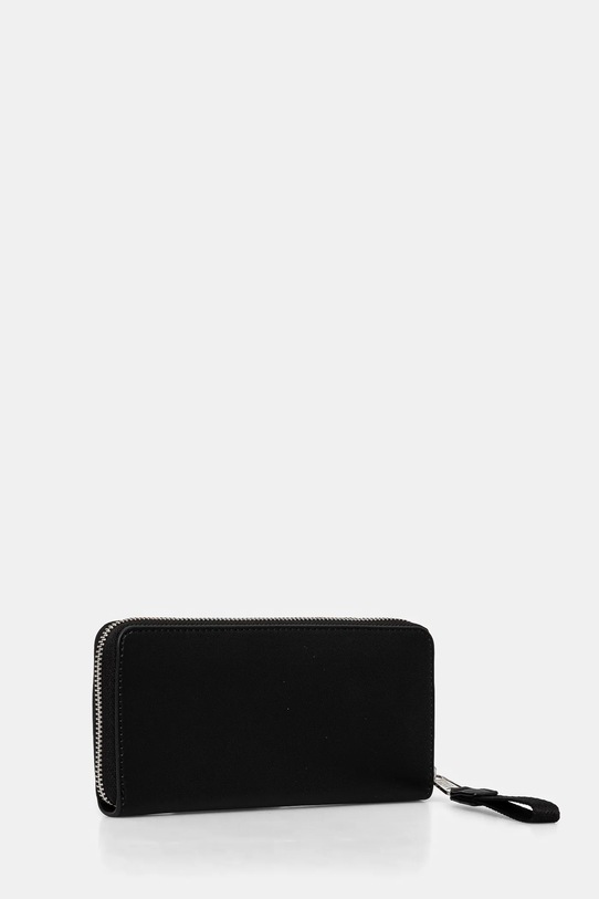 Accessori Tommy Jeans portafoglio AW0AW17299 nero