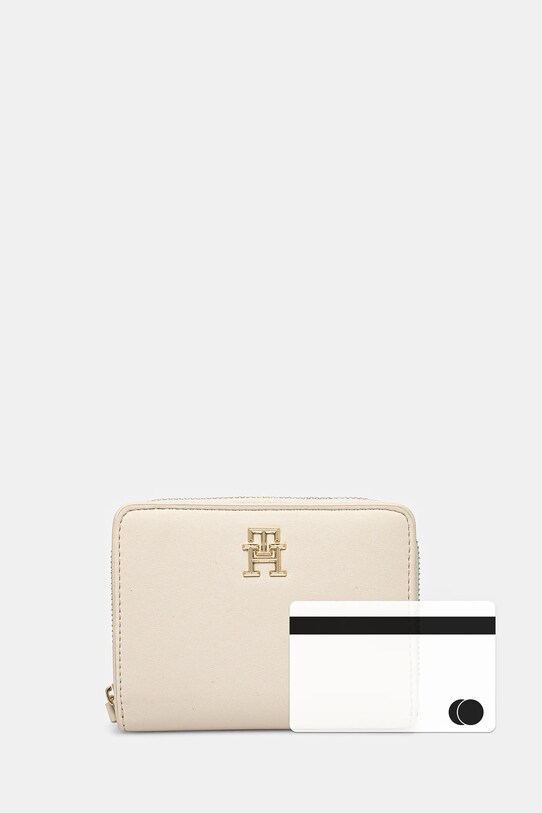 Peňaženka Tommy Hilfiger AW0AW17408