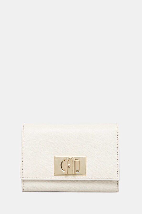 Novčanik Furla bez uzorka bež WP00225.ARE000.PNN00