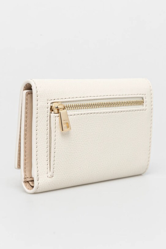 Novčanik Furla WP00225.ARE000.PNN00 bež SS25