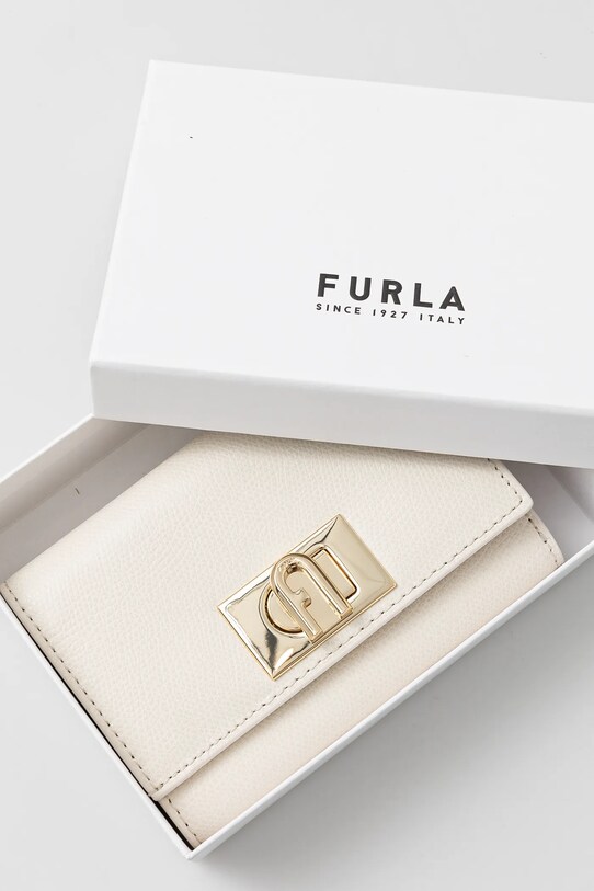 Novčanik Furla bež WP00225.ARE000.PNN00