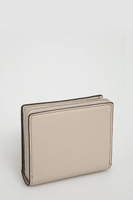 Аксесуари Гаманець MICHAEL Michael Kors 32S5S8ED1L бежевий