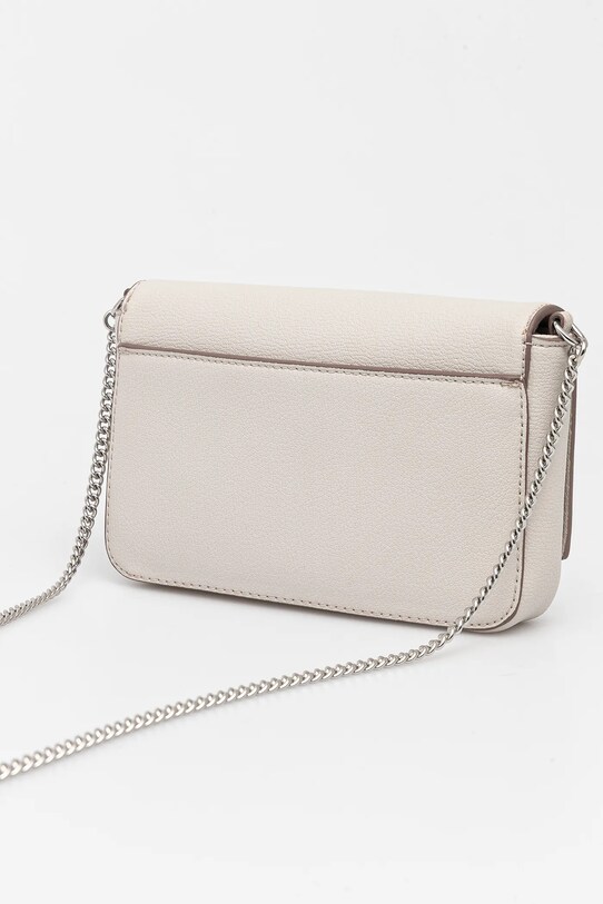 Accesorii Calvin Klein Jeans geantă LV04K1027G bej