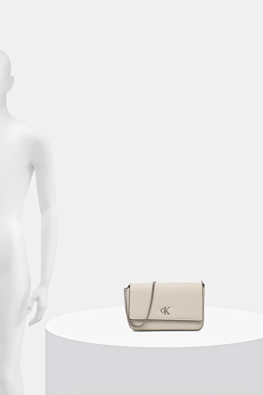 Сумочка Calvin Klein Jeans LV04K1027G