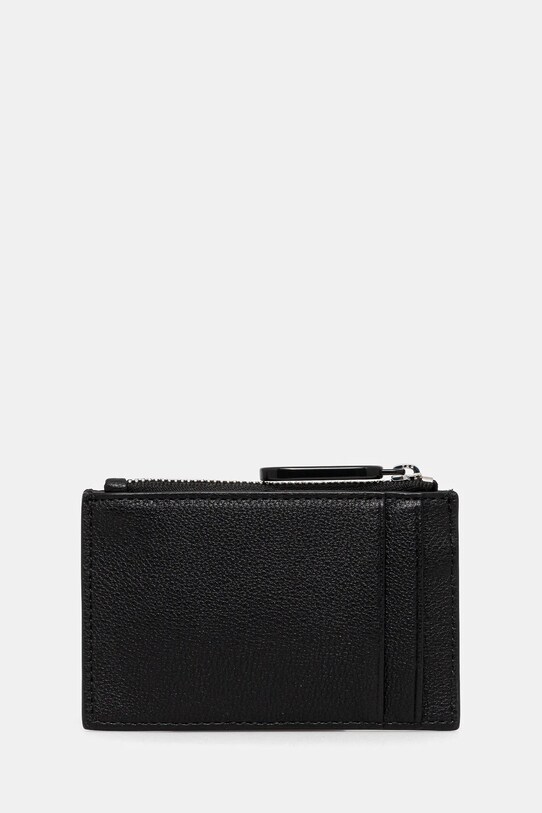 Peněženka Karl Lagerfeld Jeans A2W32048 černá SS25