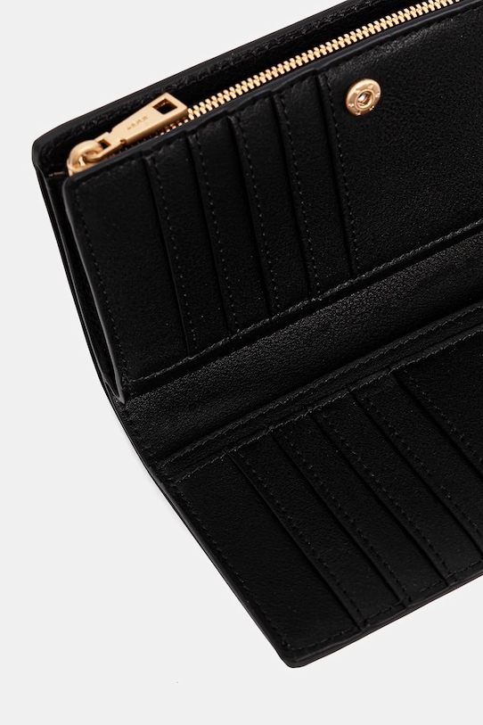 Joop! portofel Mazzolino Diletta Belinda bej 4140007867