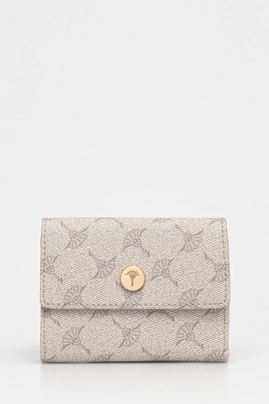 Joop! pénztárca Mazzolino Simona szintetikus bézs 4140008023