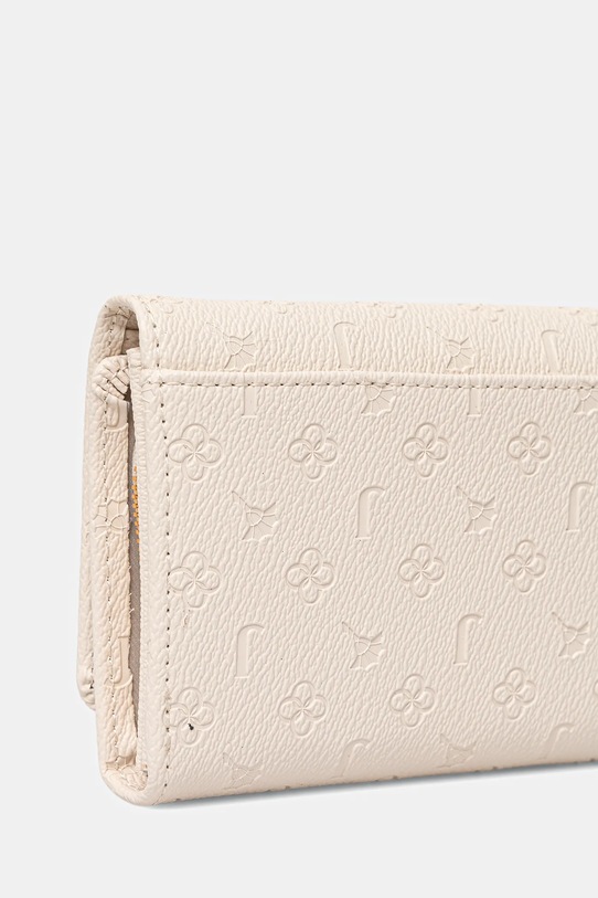 Accessori Joop! portafoglio Decoro Edition Europa 4140007957 beige