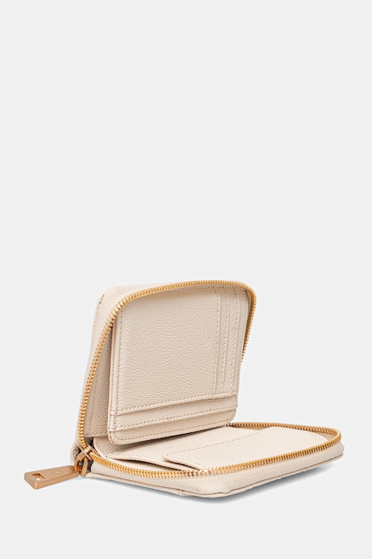 Accesorii Joop! portofel Decoro Edition Nisa 4140007956 bej