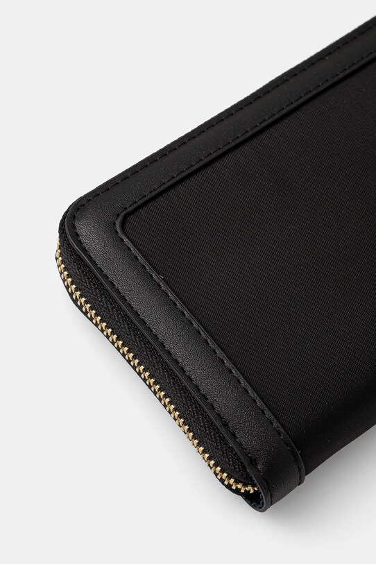 Accesorii U.S. Polo Assn. portofel HOUSTON WEUHU6385WIP negru